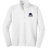 Old Bridge Jr. Knights Sport-Wick Stretch 1/4-Zip Pullover