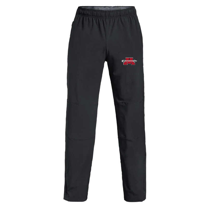 Adult Breakaway Lightweight Warm Up Pants (Mercer Arrows)