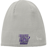 Rumson-Fair Haven New Era Knit Beanie