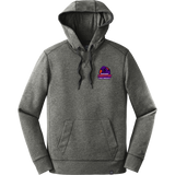 Chicago Phantoms New Era French Terry Pullover Hoodie