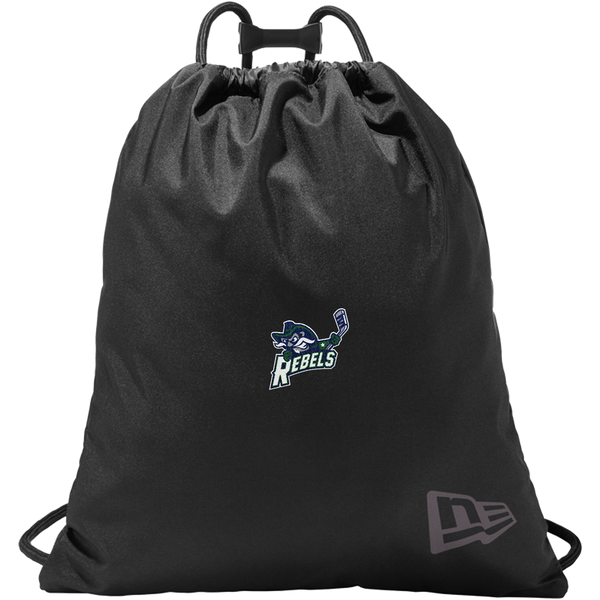 Kensington Valley Rebels New Era Game Day Cinch