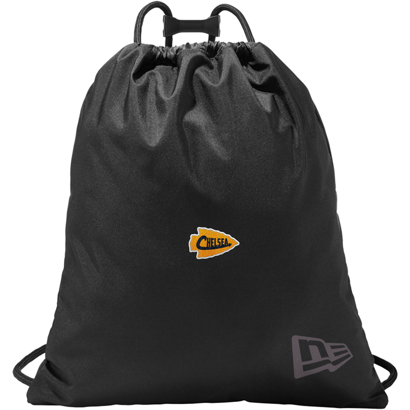 Chelsea Chiefs New Era Game Day Cinch