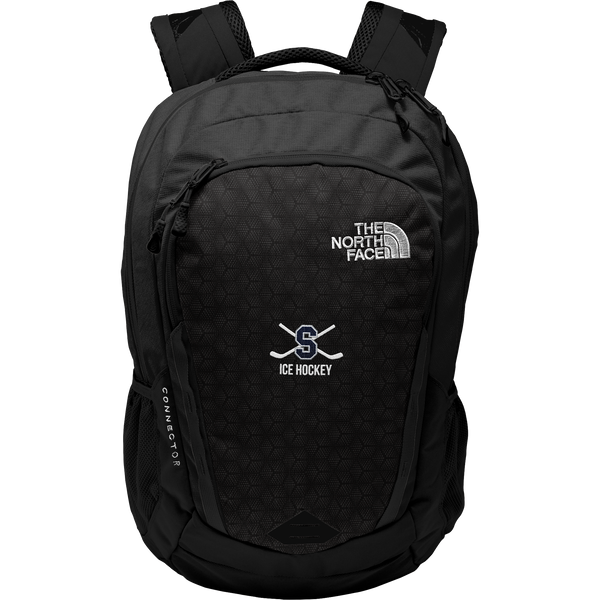 Midd South Hockey The North Face Connector Backpack