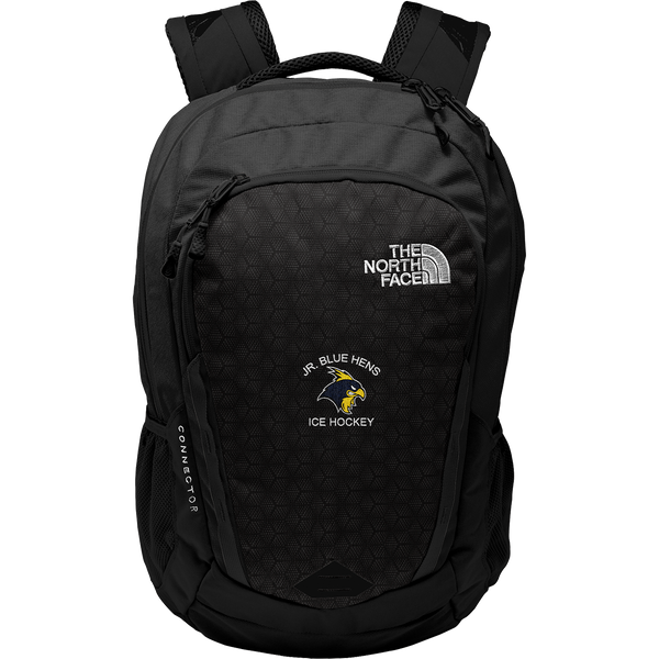 Delaware Jr. Blue Hens The North Face Connector Backpack