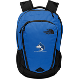 Pittsburgh Huskies The North Face Connector Backpack