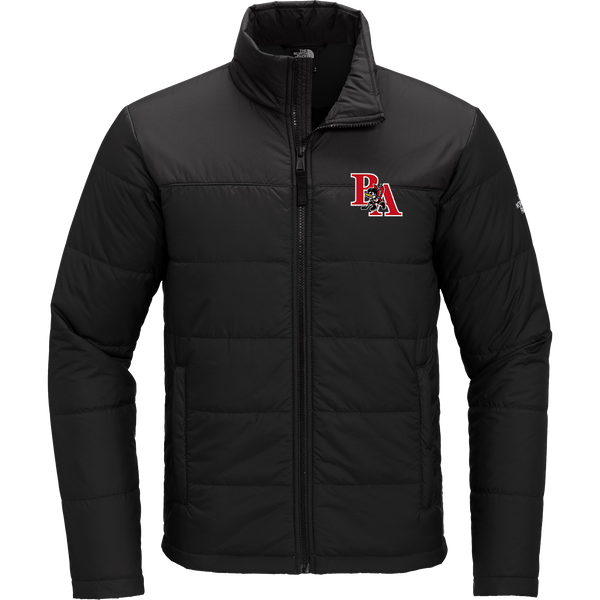 Benet Hockey The North Face Everyday Insulated Jacket