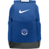 SPF Lacrosse Nike Brasilia Medium Backpack