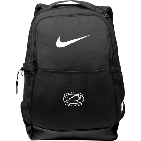Jr. Herd Nike Brasilia Medium Backpack