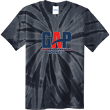 GAP Hockey Youth Tie-Dye Tee