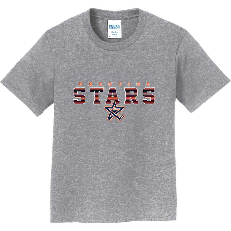 Prestige Stars Youth Fan Favorite Tee