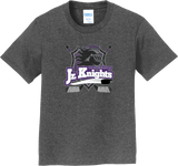 Old Bridge Jr. Knights Youth Fan Favorite Tee