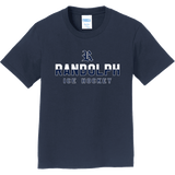 Randolph Hockey Youth Fan Favorite Tee