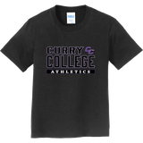 Curry College Youth Fan Favorite Tee
