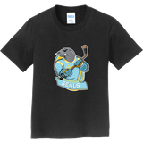 Atlantic City Seals Youth Fan Favorite Tee