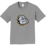 Chelsea Bulldogs Youth Fan Favorite Tee