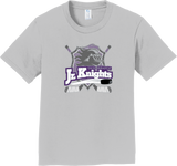 Old Bridge Jr. Knights Youth Fan Favorite Tee