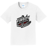 Firsov Youth Fan Favorite Tee