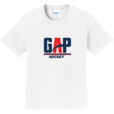 GAP Hockey Youth Fan Favorite Tee