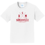 BSM Somerville Youth Fan Favorite Tee