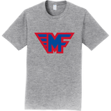 Mid-Fairfield Adult Fan Favorite Tee