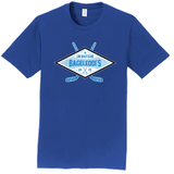 BagelEddi's Adult Fan Favorite Tee