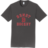 Benet Hockey Adult Fan Favorite Tee