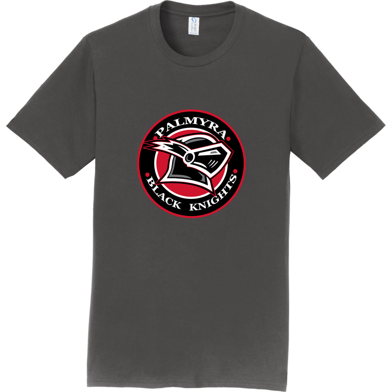 Palmyra Black Knights Adult Fan Favorite Tee