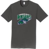 Kensington Valley Renegades Adult Fan Favorite Tee