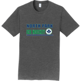 North Park Hockey Adult Fan Favorite Tee
