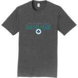 North Park Hockey Adult Fan Favorite Tee