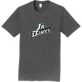 Junior Blades Adult Fan Favorite Tee