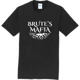 Brutes Mafia Adult Fan Favorite Tee