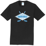 BagelEddi's Adult Fan Favorite Tee