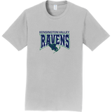 Kensington Valley Ravens Adult Fan Favorite Tee