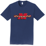 Team Maryland Adult Fan Favorite Tee