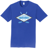 BagelEddi's Adult Fan Favorite Tee