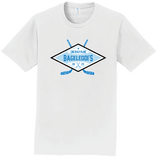 BagelEddi's Adult Fan Favorite Tee