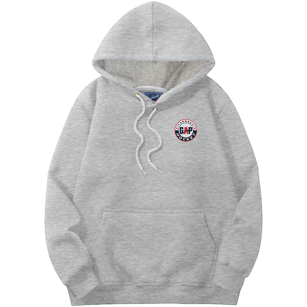 GAP Hockey Breakaway Adult Hoodie