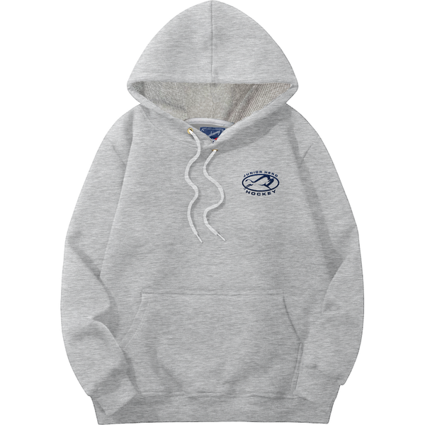 Jr. Herd Breakaway Adult Hoodie