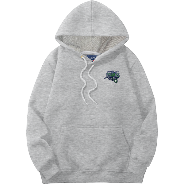 Kensington Valley Raiders Breakaway Youth Hoodie