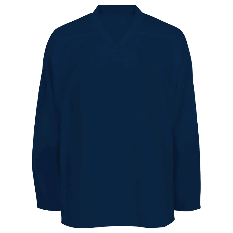 BBSG Youth Goalie Practice Jersey