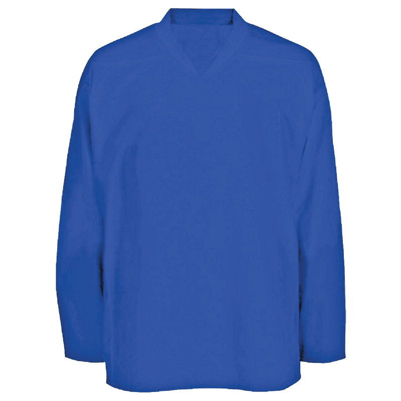 BBSG Adult Goalie Practice Jersey