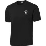 Randolph Hockey PosiCharge Competitor Tee