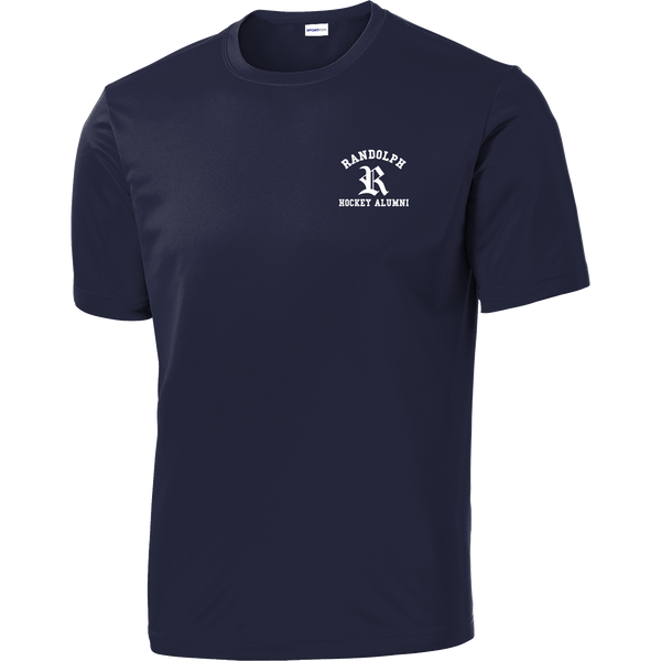 Randolph Hockey PosiCharge Competitor Tee