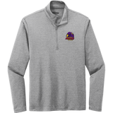 Youngstown Phantoms Endeavor 1/2-Zip Pullover