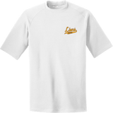 Greensburg Salem Ultimate Performance Crew