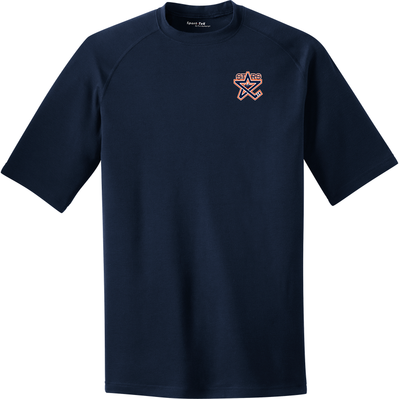 NY Stars Ultimate Performance Crew