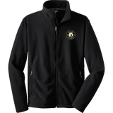 Upland Field Hockey Youth Value Fleece Jacket