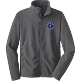 Carolina Thunder Youth Value Fleece Jacket