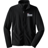 Secaucus Patriots Youth Value Fleece Jacket